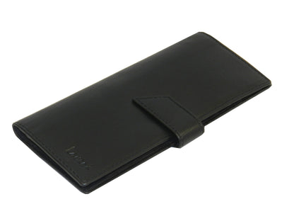 Maveric Long 20CC Wallet Loop #4141L