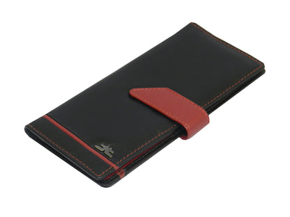 Maveric Long 20CC Wallet Loop #4141L