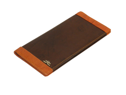 Maveric Long 20CC Wallet #4141