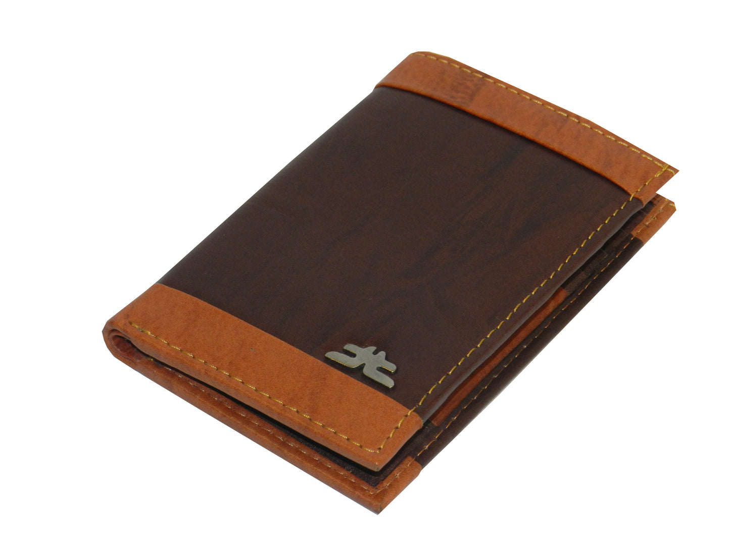 Maveric Long 10CC Wallet #1802