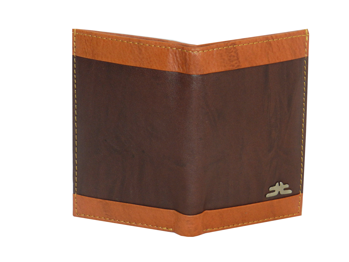 Maveric Long 10CC Wallet #1802