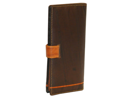 Maveric Long 20CC Wallet Loop #4141L