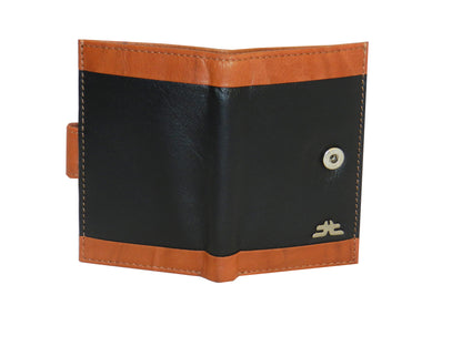 Maveric Long 10CC Wallet Loop #1802L