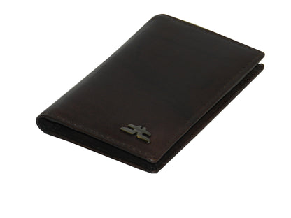 Maveric Long 10CC Wallet #1802