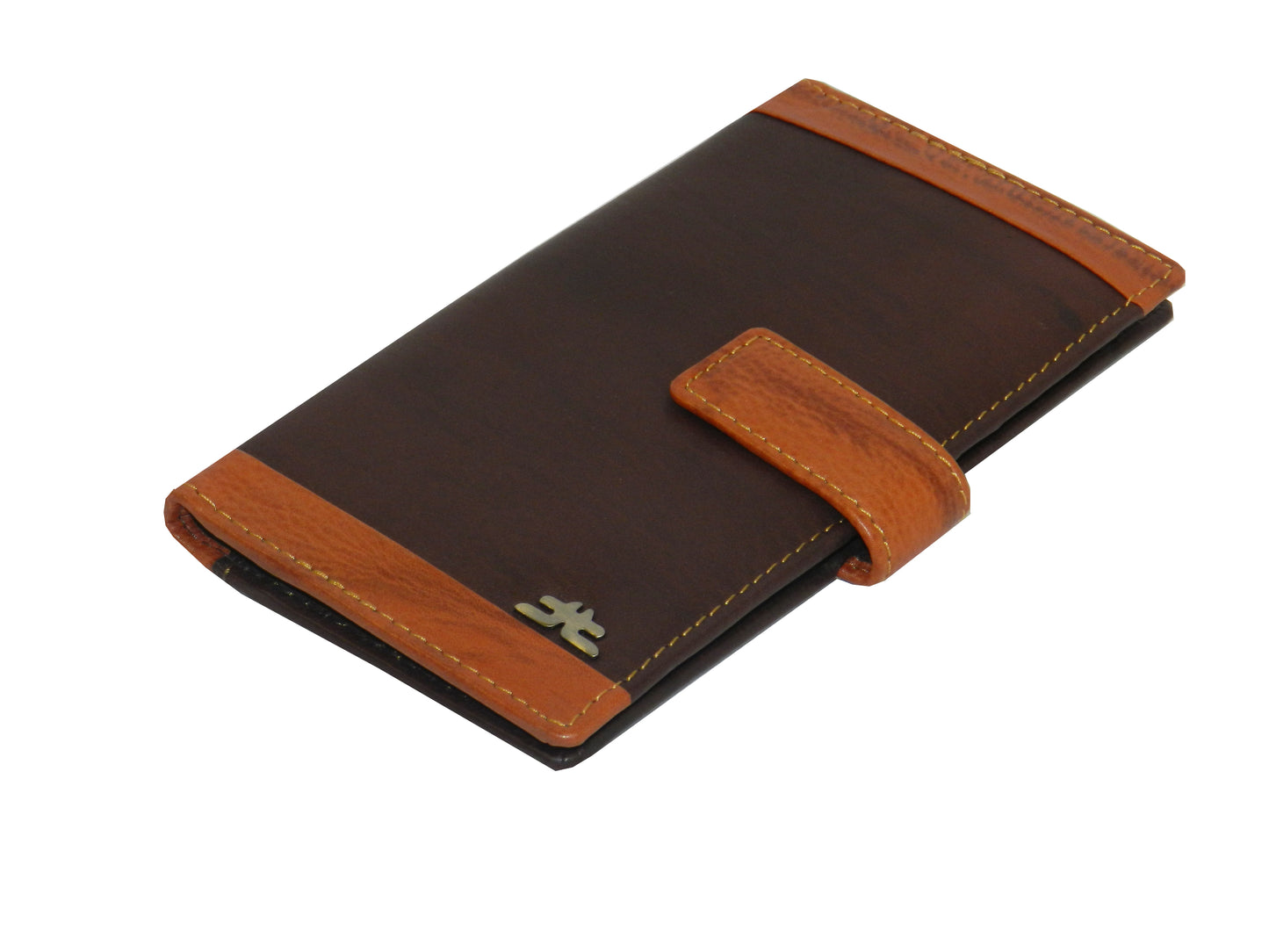 Maveric Long 16CC Wallet Loop #1325.BigL