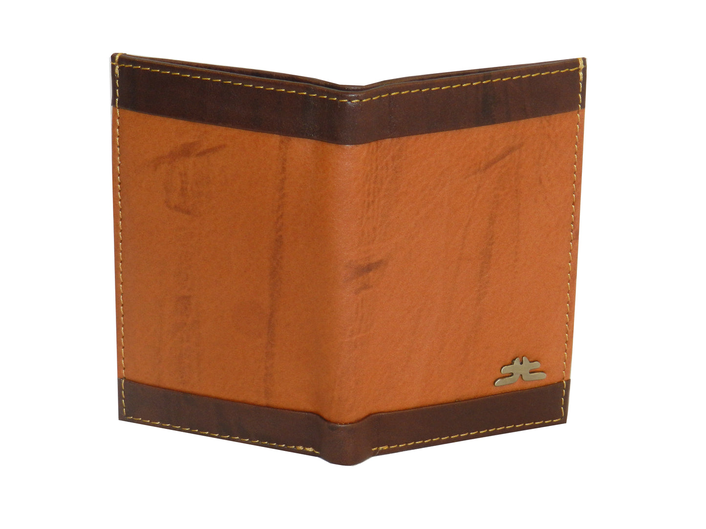 Maveric Long 10CC Wallet #1802