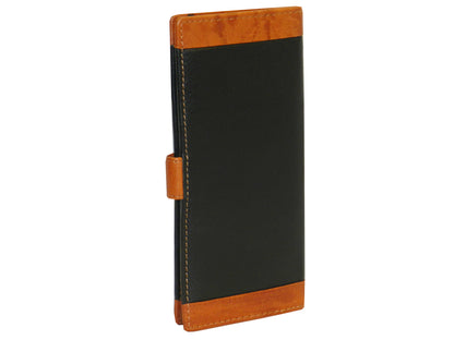 Maveric Long 20CC Wallet Loop #4147L