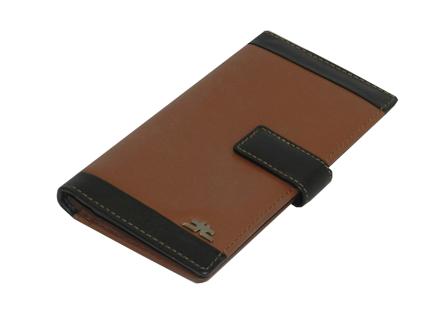 Maveric Long 16CC Wallet Loop #1325.BigL