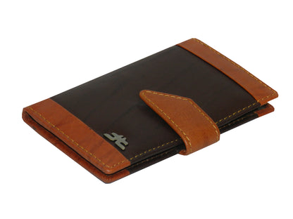 Maveric Long 14CC Wallet Loop #1325.SML