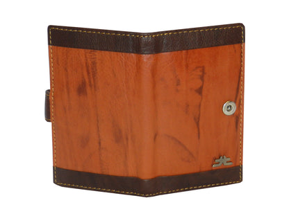 Maveric Long 14CC Wallet Loop #1325.SML