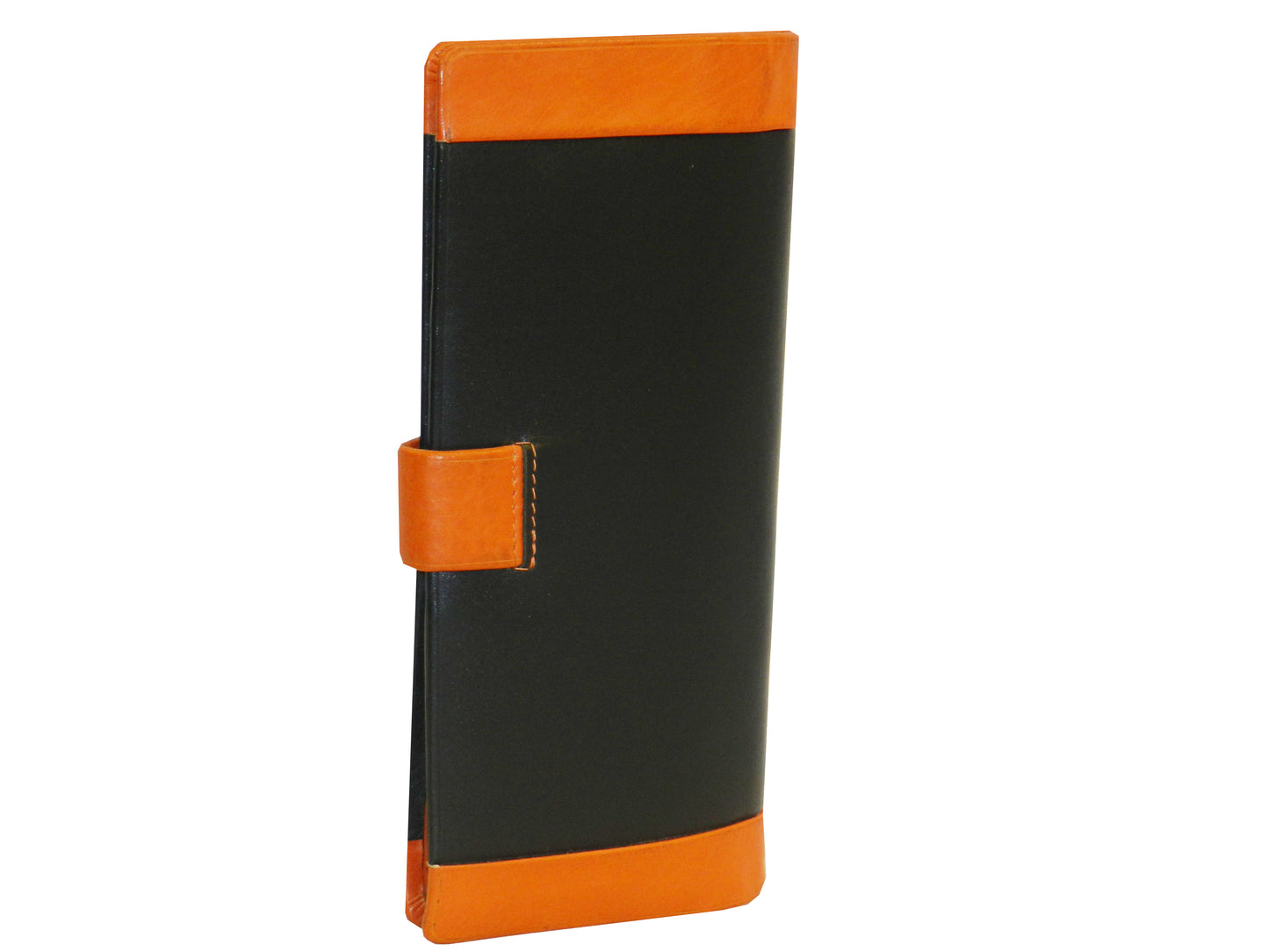 Maveric Long 20CC Wallet Loop #4141L