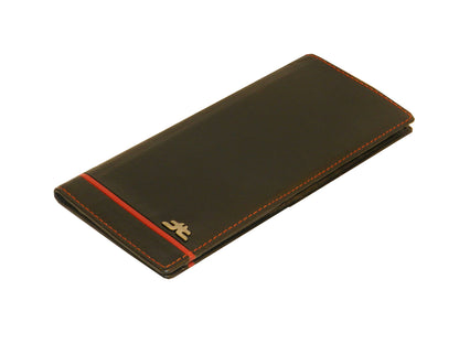 Maveric Long 20CC Wallet #4141