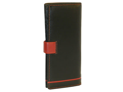 Maveric Long 20CC Wallet Loop #4141L