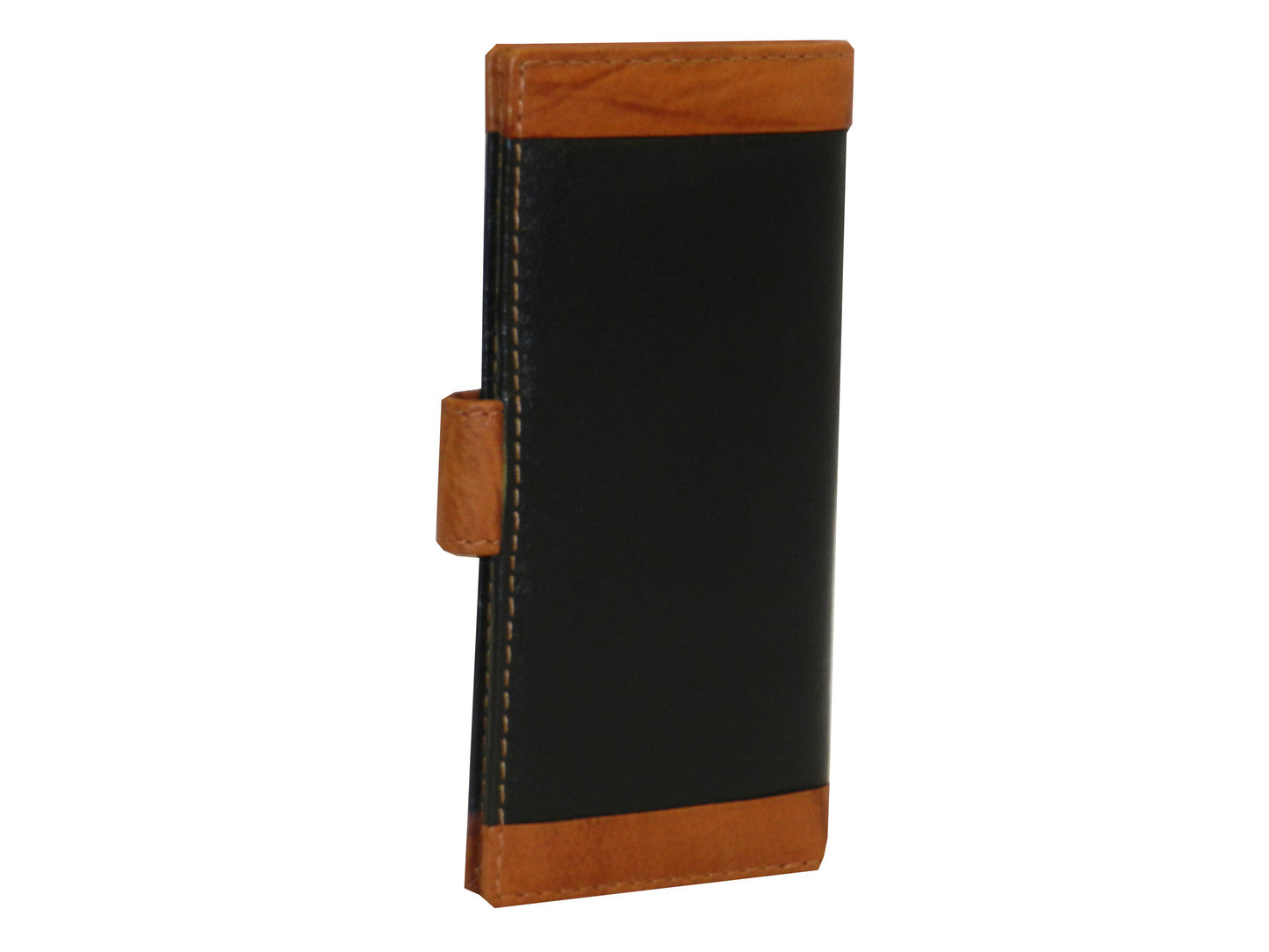 Maveric Long 14CC Wallet Loop# 1790L