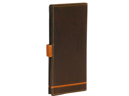 Maveric Long 20CC Wallet Loop #4147L