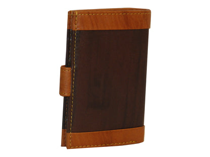 Maveric Long 10CC Wallet Loop #1802L