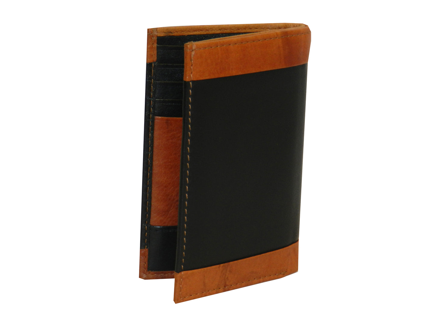 Maveric Long 10CC Wallet #1802