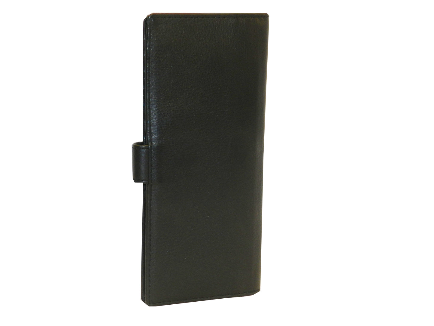 Maveric Long 20CC Wallet Loop #4141L