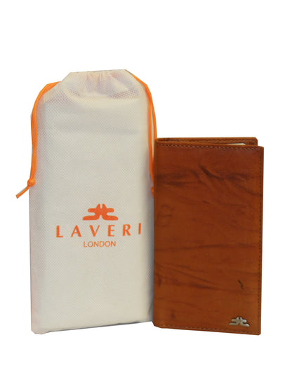 Maveric Long 16CC Wallet #1325.Big