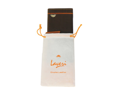 Maveric Long 20CC Wallet Loop #4147L