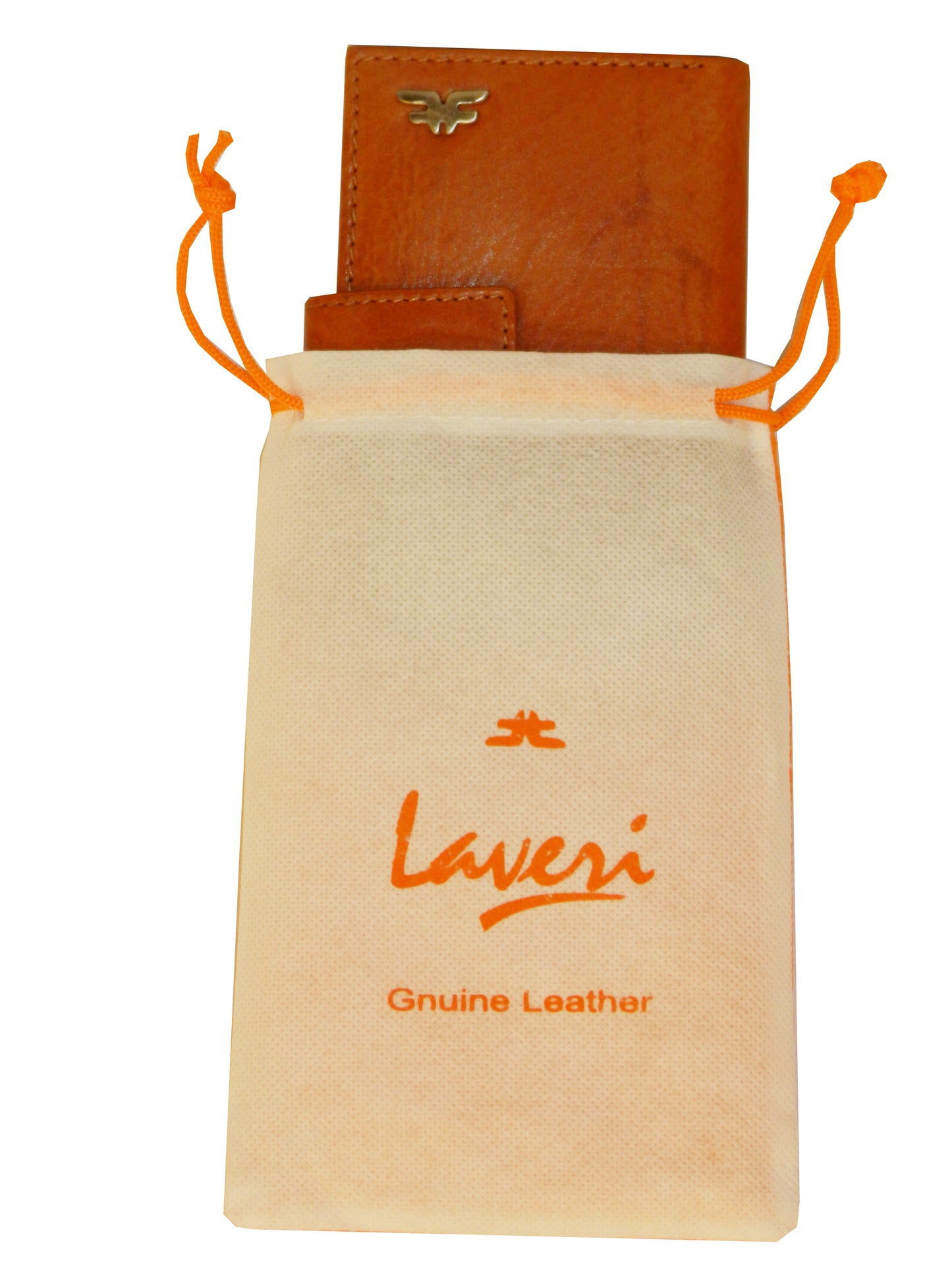 Maveric Long 10CC Wallet Loop #1802L