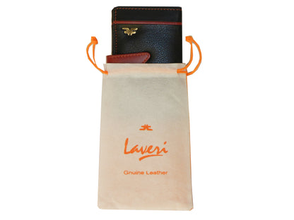 Maveric Long 14CC Wallet Loop #1325.SML