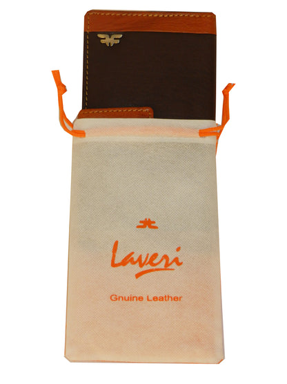 Maveric Long 16CC Wallet Loop #1325.BigL