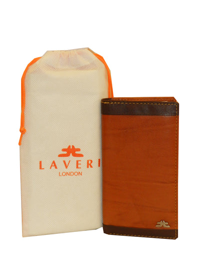 Maveric Long 16CC Wallet #1325.Big