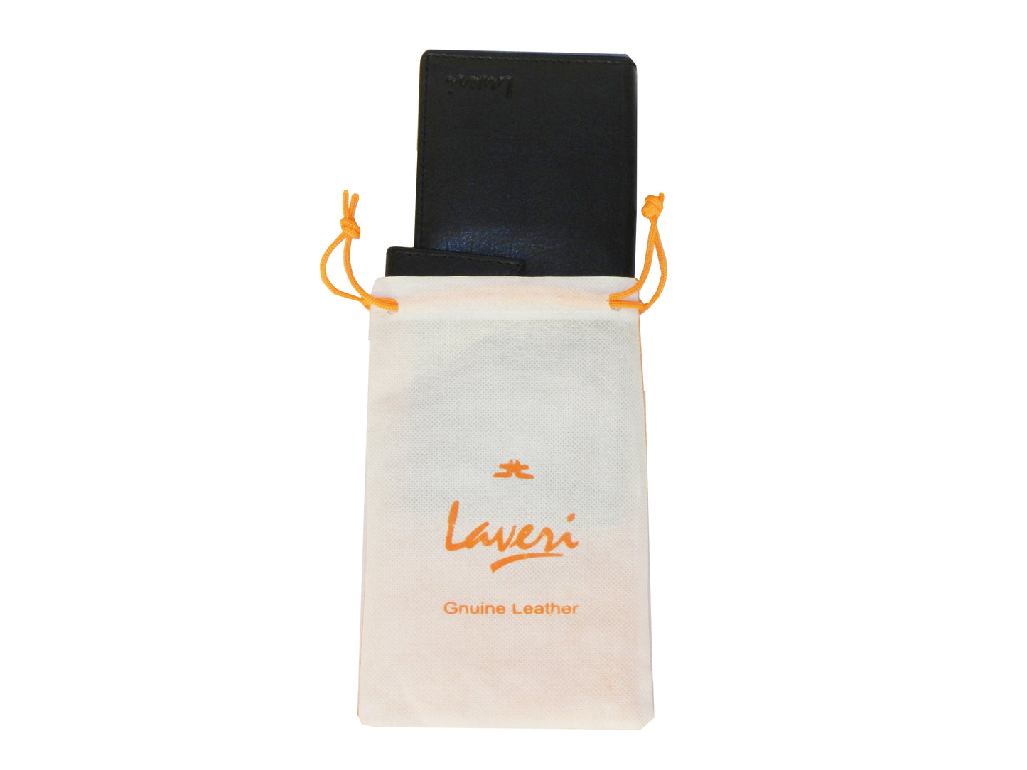 Maveric Long 20CC Wallet Loop #4147L