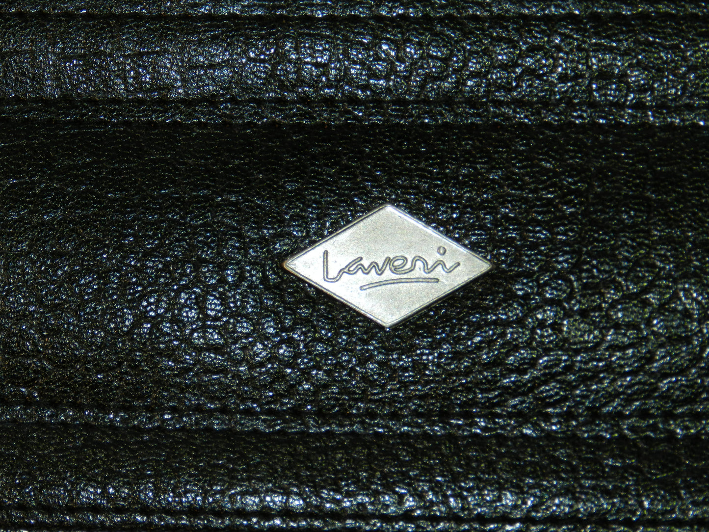 6 Slot Genuine Leather Premium Watch Box