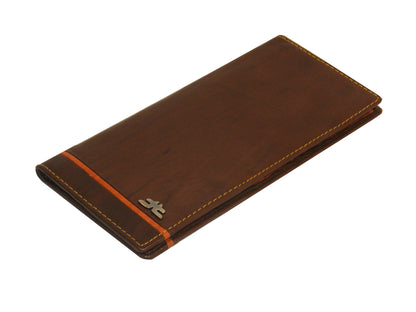 Maveric Long 20CC Wallet #4141