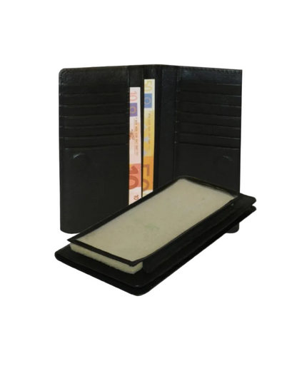 Long Wallet Maveric 16CC # 1325BN/MOBILE