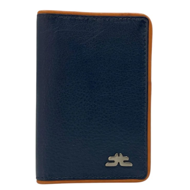 Credit Cardholder & Compact Wallet # LV - 01