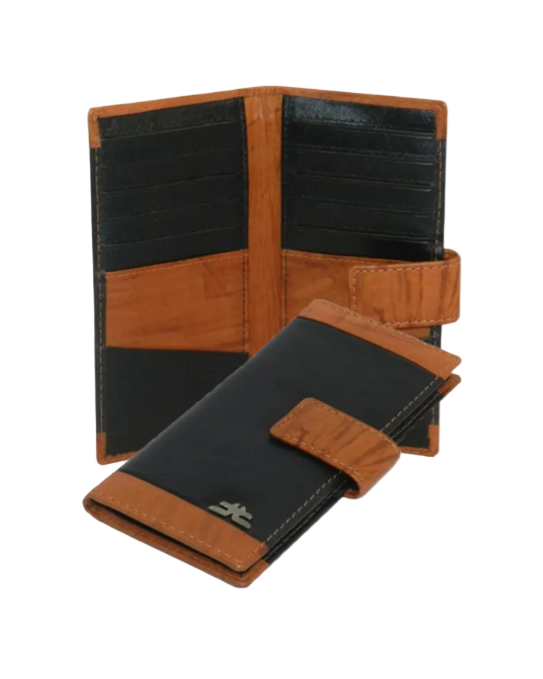 Long Wallet Maveric 14CC Loop# 1790L