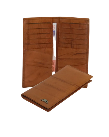 Long Wallet Maveric 14CC #1790
