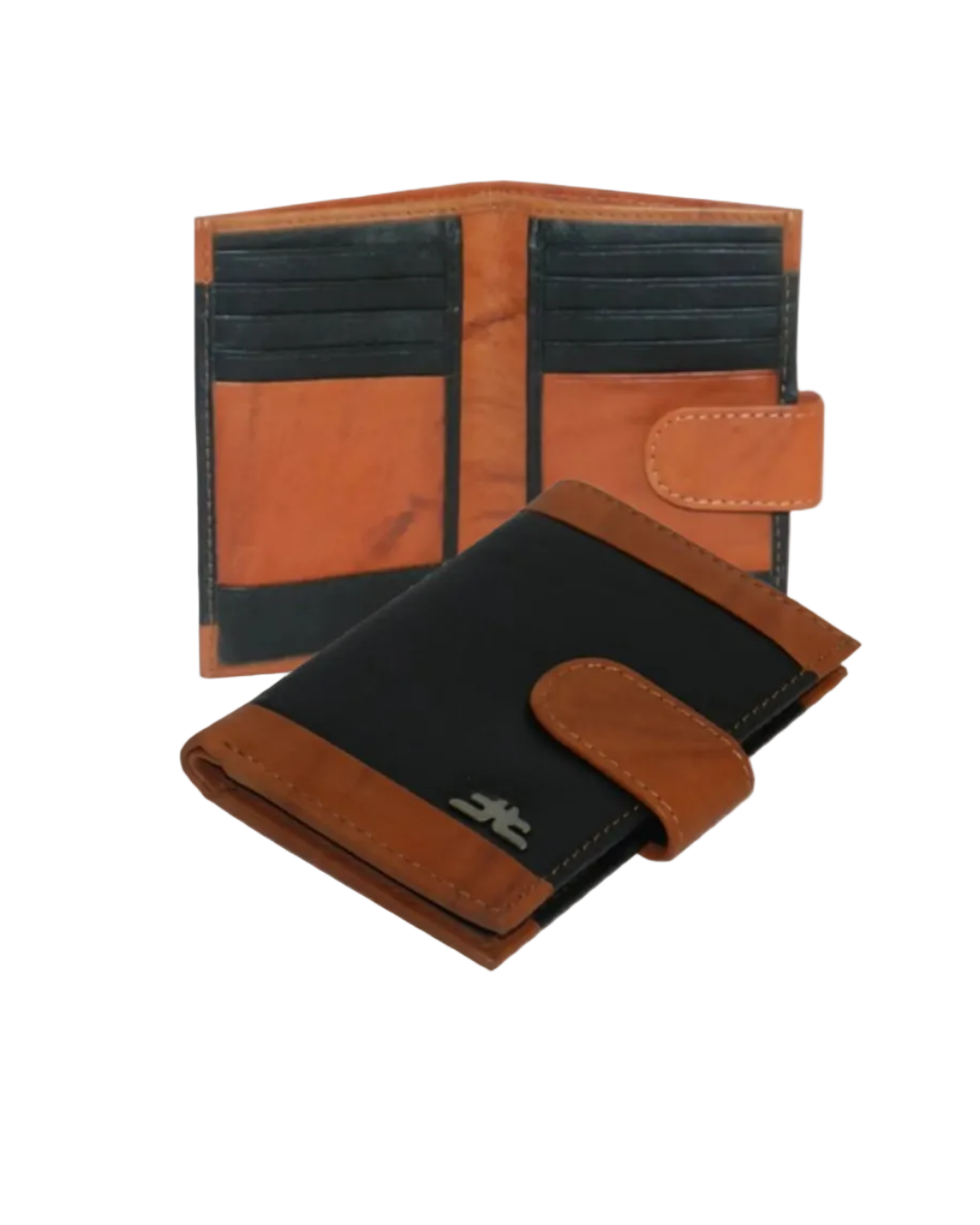 Long Wallet Maveric 10CC Loop #1802L