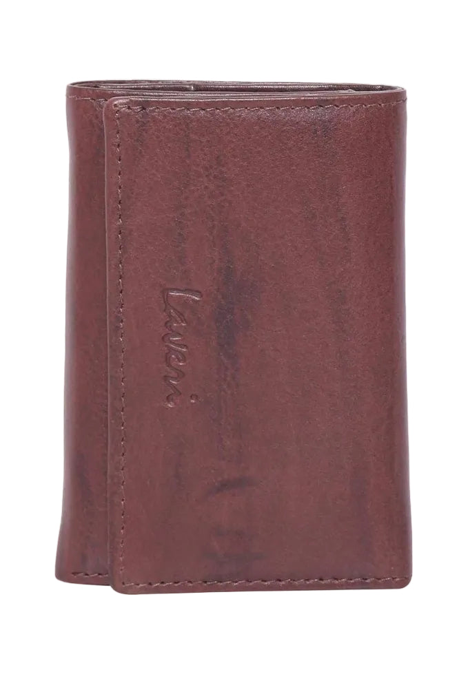Laveri Brown Multi KeyHolder 1744