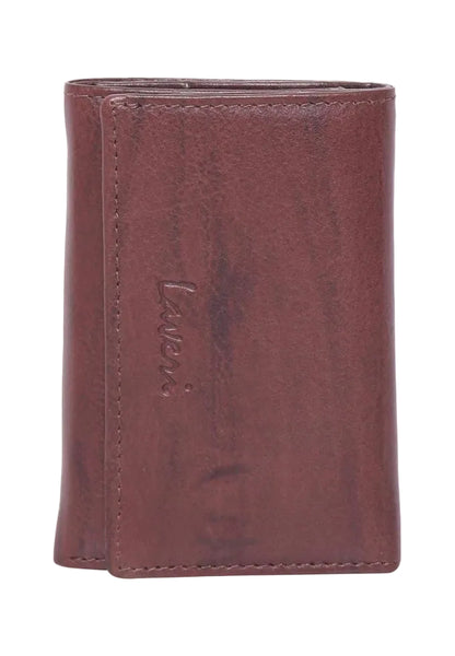 Laveri Brown Multi KeyHolder 1744