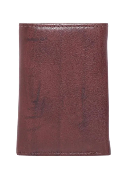 Laveri Brown Multi KeyHolder 1744