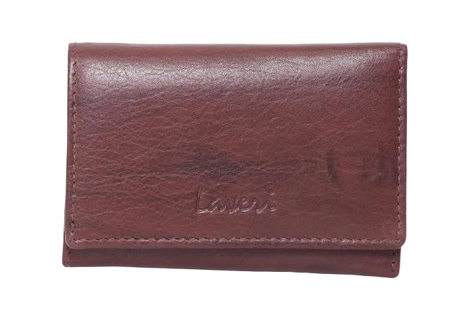 Laveri Brown Multi KeyHolder 1744