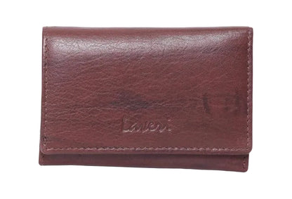 Laveri Brown Multi KeyHolder 1744