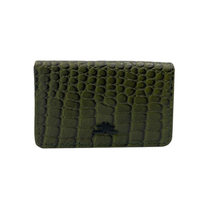 Business Cards & Credit Cards Wallet # 1707