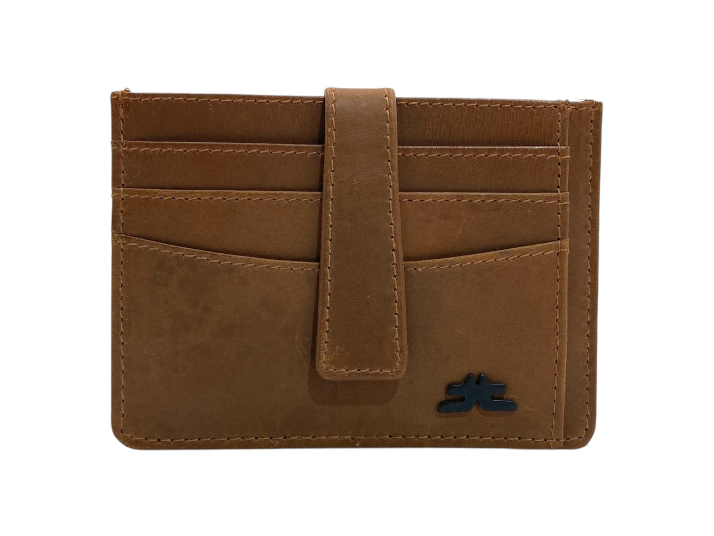 Business Cards & Credit Cards Wallet RFID # 685NL VIP.HUNTER