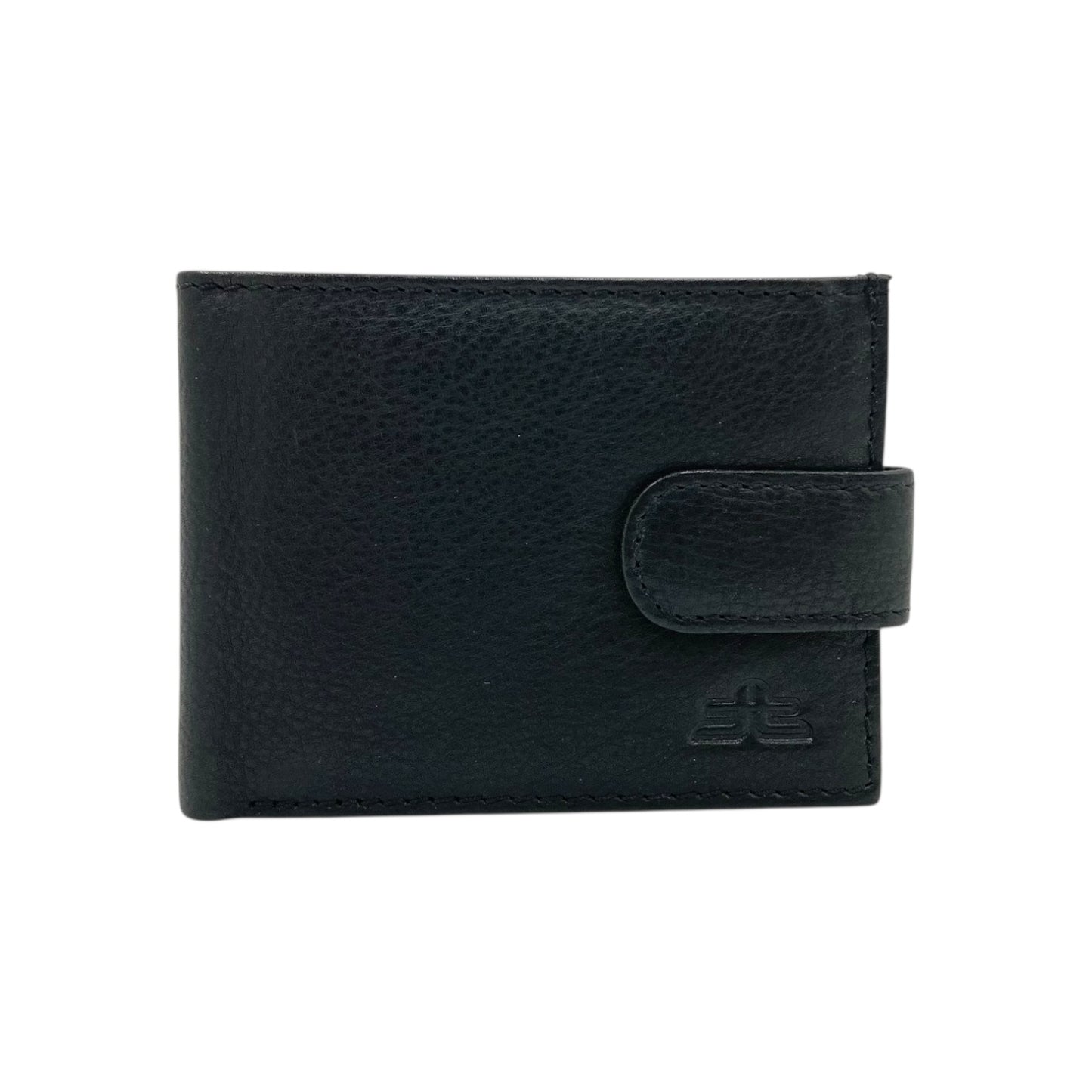 Compact Multiple Cards  & Cash # 528ML