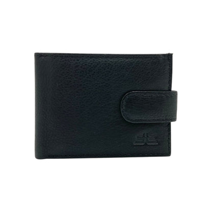 Compact Multiple Cards  & Cash # 528ML