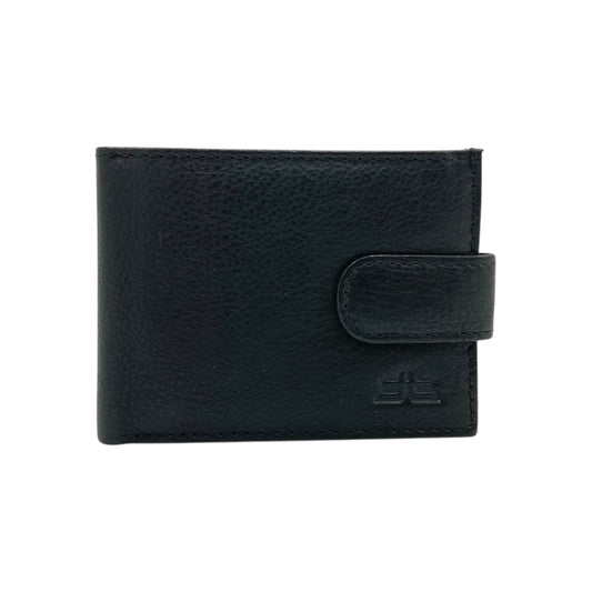 Compact Multiple Cards  & Cash # 528ML