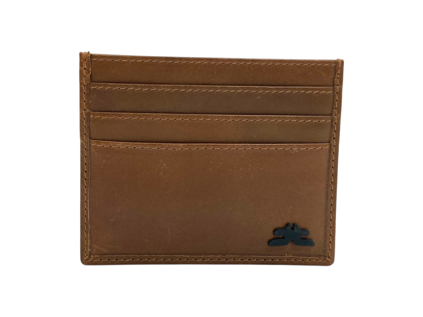 Business Cards & Credit Cards Wallet RFID # 1066-3 VIP.HUNTER