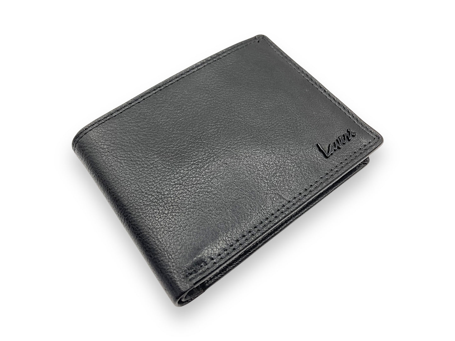 VIP - RFID Maximum Card Wallet, Men's Bifold Wallet # 1406CC