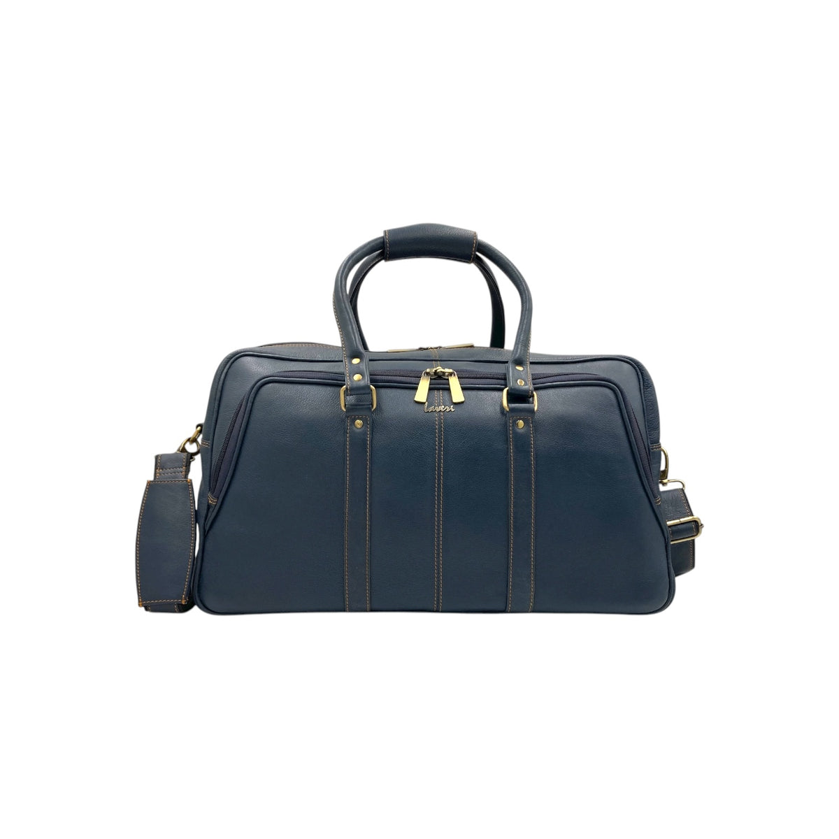 Epic Premium Travel Duffel Bag