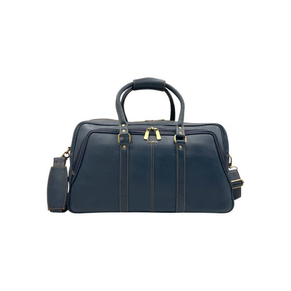 Epic Premium Travel Duffel Bag